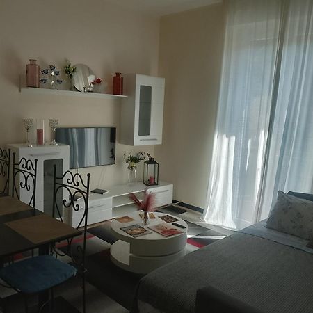 코모 Elizabeth House 아파트 외부 사진