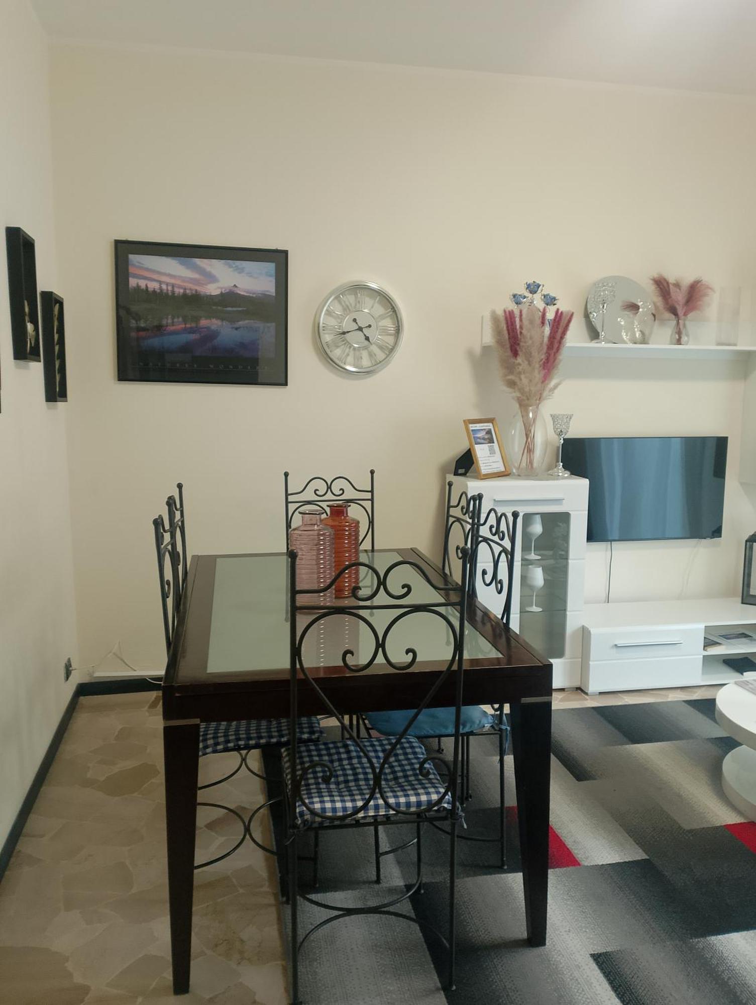코모 Elizabeth House 아파트 외부 사진